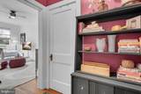 3020 Porter Street - Photo 26
