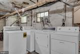 3020 Porter Street - Photo 27