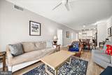 105 56TH Street - Photo 10