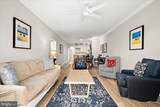 105 56TH Street - Photo 11
