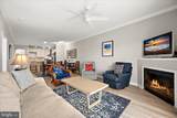 105 56TH Street - Photo 12