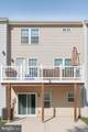 21493 Willow Breeze Square - Photo 11