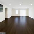 21493 Willow Breeze Square - Photo 15
