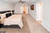 21493 Willow Breeze Square - Photo 20
