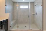 21493 Willow Breeze Square - Photo 23