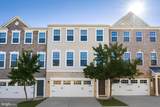 21493 Willow Breeze Square - Photo 32