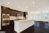 21493 Willow Breeze Square - Photo 7