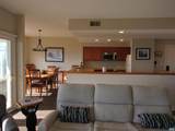 1635 Overlook Condos - Photo 14