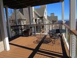 1635 Overlook Condos - Photo 17