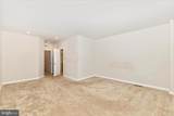 6006 Leben Drive - Photo 26