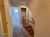 3 Bailey Lane - Photo 14