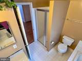 3 Bailey Lane - Photo 24
