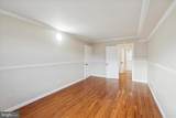 2528 Faunce Street - Photo 17