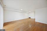 2528 Faunce Street - Photo 21