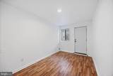 2528 Faunce Street - Photo 34
