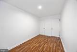 2528 Faunce Street - Photo 36