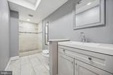 2528 Faunce Street - Photo 40
