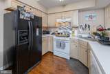 1147 Tristram Circle - Photo 6