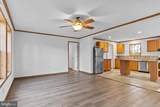 1323 Church Street Street - Photo 13