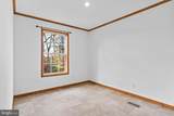 1323 Church Street Street - Photo 18