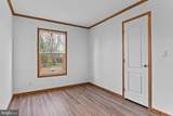 1323 Church Street Street - Photo 22