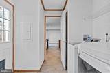 1323 Church Street Street - Photo 25