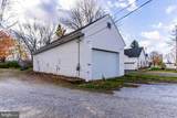 1323 Church Street Street - Photo 27