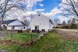 1323 Church Street Street - Photo 28