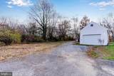 1323 Church Street Street - Photo 30