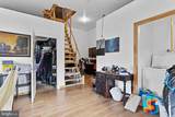 1323 Church Street Street - Photo 31