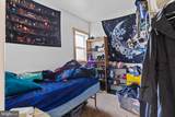 1323 Church Street Street - Photo 33