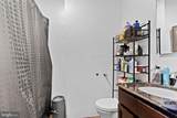 1323 Church Street Street - Photo 34