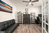 12147 Pimlico Lane - Photo 11