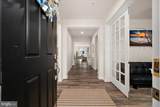 12147 Pimlico Lane - Photo 8