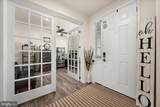 12147 Pimlico Lane - Photo 9