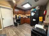 215 Erial Road - Photo 8