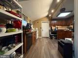 215 Erial Road - Photo 9