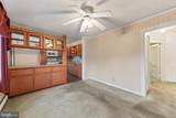 6 Sunset Avenue - Photo 17