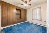 6 Sunset Avenue - Photo 24