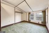 6 Sunset Avenue - Photo 26