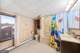 6 Sunset Avenue - Photo 31