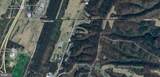 Lot 28 Pennsylvania Av - Photo 1