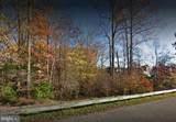  Millstone Landing Road - Photo 2