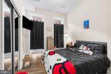 1005 Edmondson Avenue - Photo 10