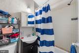 1005 Edmondson Avenue - Photo 12