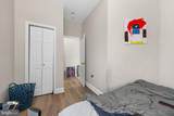 1005 Edmondson Avenue - Photo 14