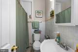1005 Edmondson Avenue - Photo 15