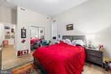 1005 Edmondson Avenue - Photo 17