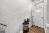 1005 Edmondson Avenue - Photo 18