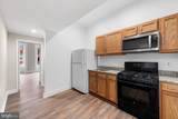 1005 Edmondson Avenue - Photo 19
